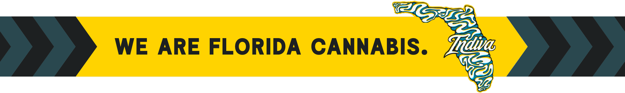 Placeholder artwork for the lower web banner