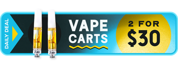 Placeholder artwork for the upper mobile banner