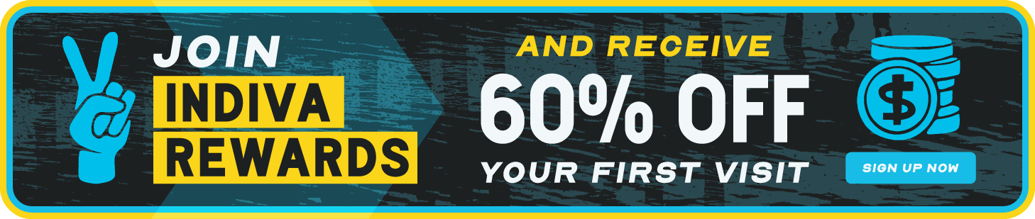 Placeholder artwork for the upper web banner