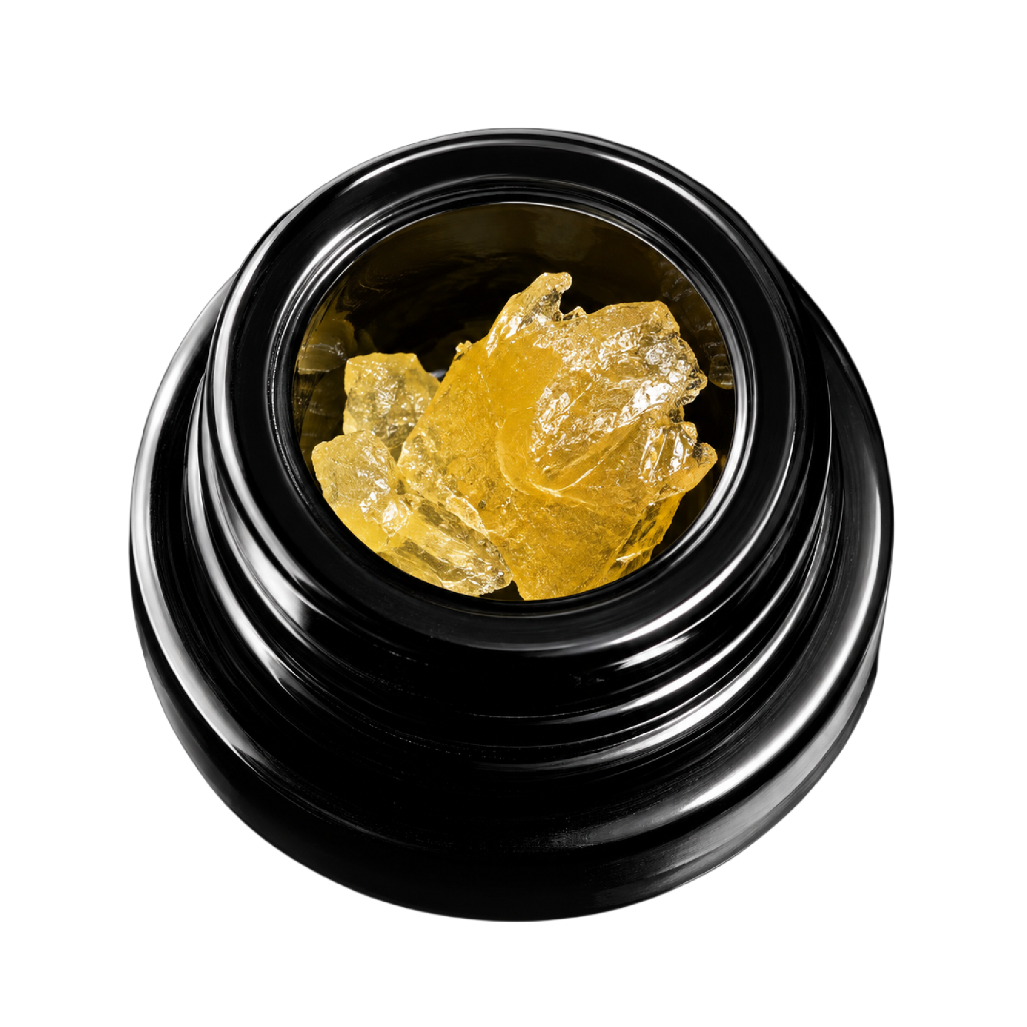 Fresh Press cannabis flower