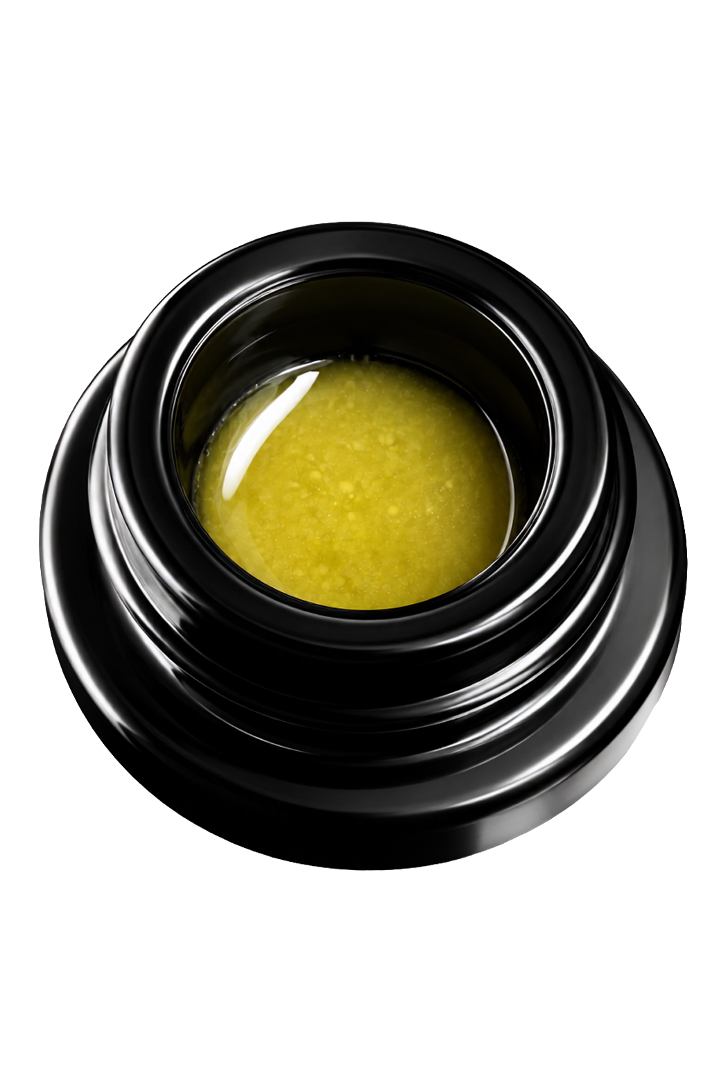 Eastside OG Jam cannabis flower