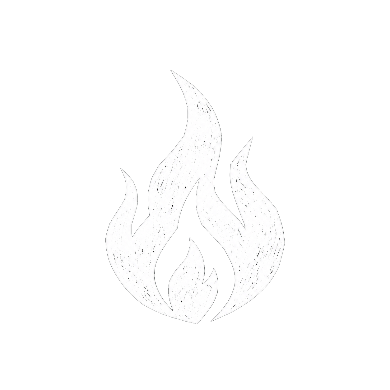 Silver Indiva Premier membership emblem