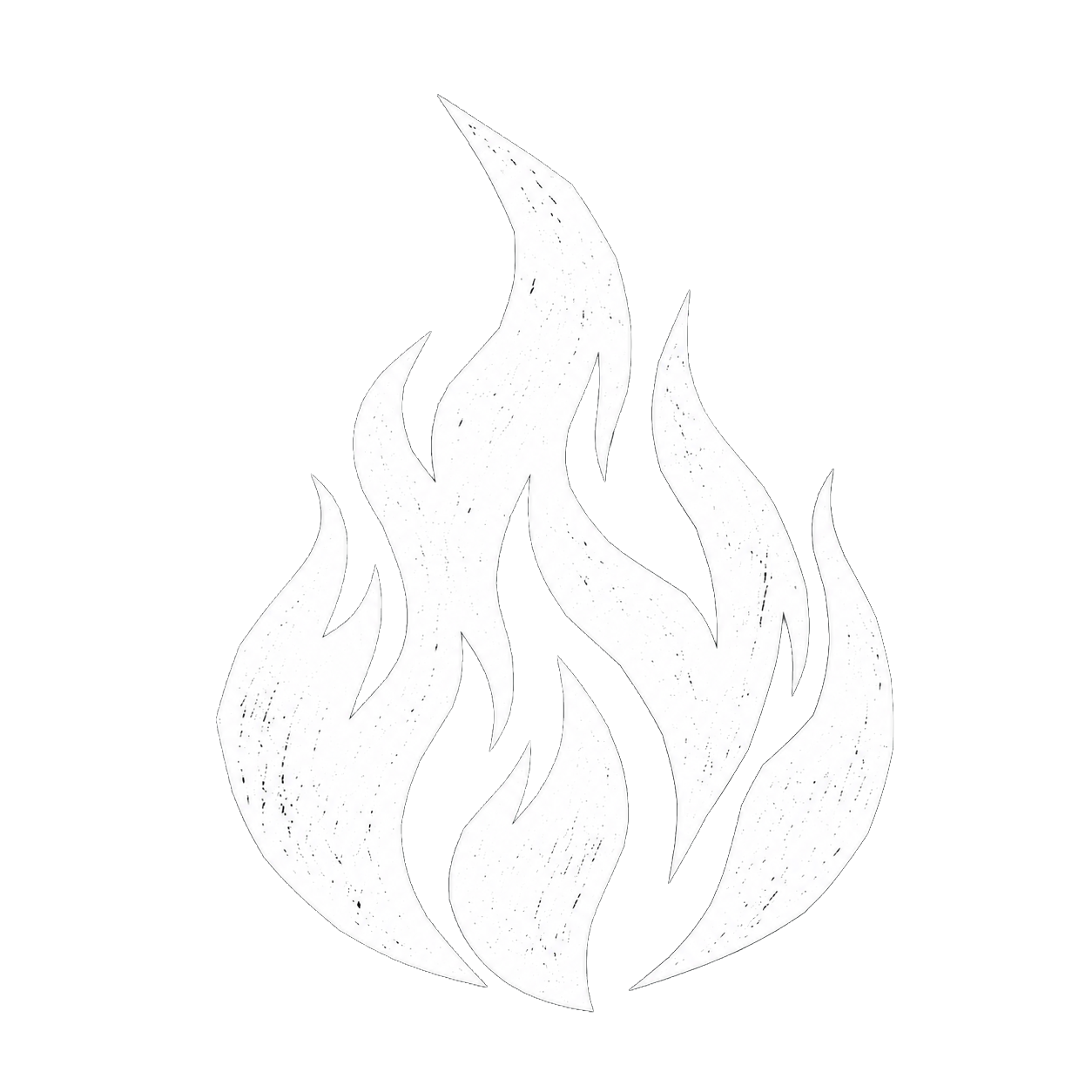 Gold Indiva Legacy membership emblem