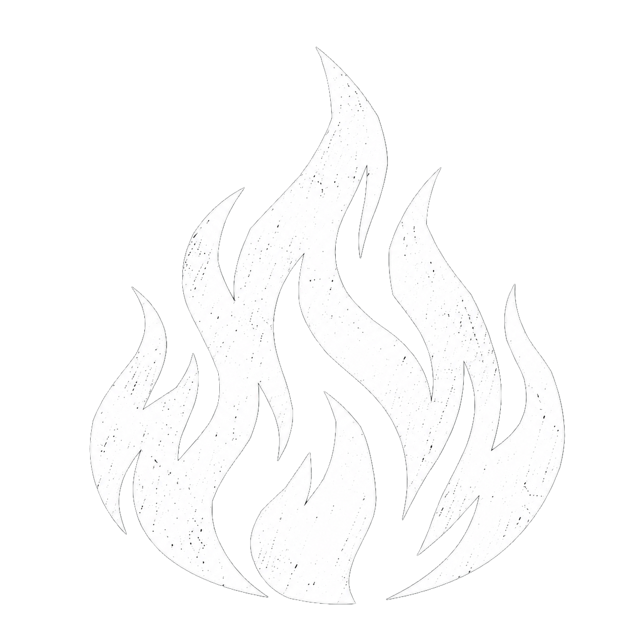 Diamond Indiva Inner Circle membership emblem